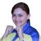Reviews of Martial Arts Lessons for Adults in Wauconda IL - Young Adult Review Profile