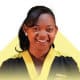 Review of Martial Arts Lessons for Adults in Wauconda IL - Review Profile Mom